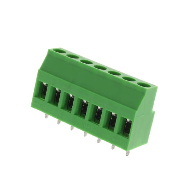 691244710007 Würth Elektronik  Fil à carte